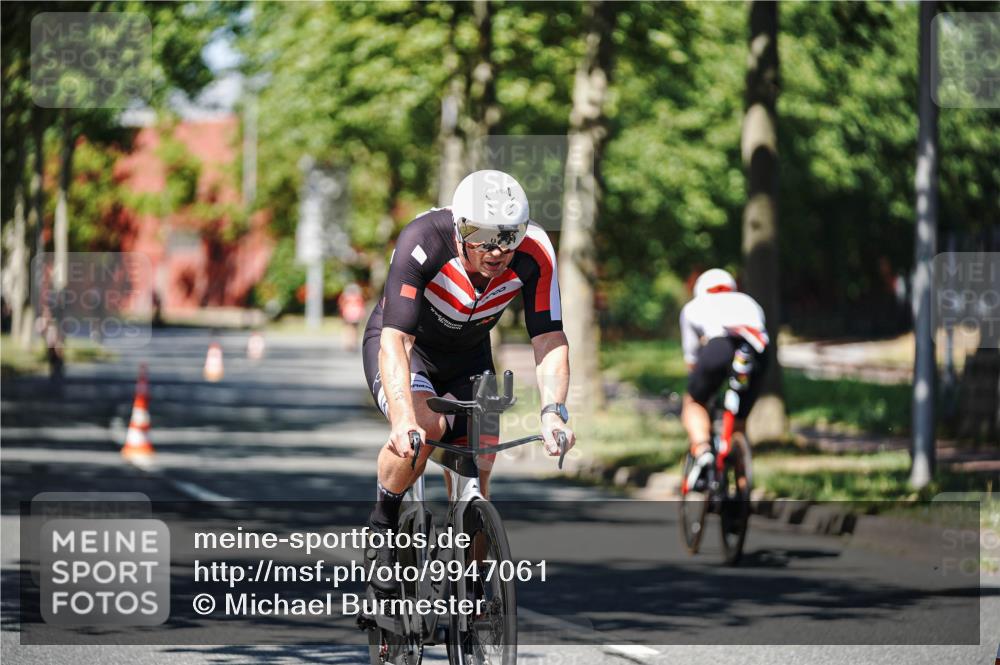 09.08.2026 - GEWOBA Citytriathlon Bremen Michael Burmester http://msf.ph/oto/9947061 09.08.2026 12:13:09 Radfahren 551, 575, 616, 636, 658, 747, 843, 852 meine-sportfotos.de