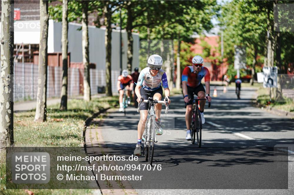 09.08.2026 - GEWOBA Citytriathlon Bremen Michael Burmester http://msf.ph/oto/9947076 09.08.2026 12:13:28 Radfahren 551, 591, 592, 685, 710, 824, 882, 884, 1011, 1116, 1148, 1150 meine-sportfotos.de