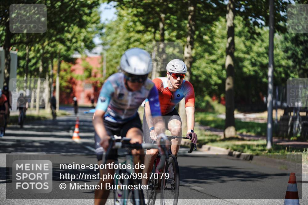 09.08.2026 - GEWOBA Citytriathlon Bremen Michael Burmester http://msf.ph/oto/9947079 09.08.2026 12:13:29 Radfahren 551, 591, 592, 685, 710, 824, 882, 884, 1011, 1116, 1148, 1150 meine-sportfotos.de