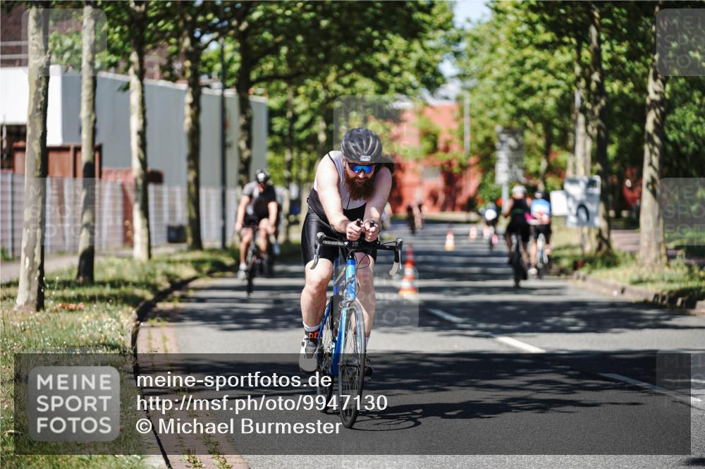 09.08.2026 - GEWOBA Citytriathlon Bremen Michael Burmester http://msf.ph/oto/9947130 09.08.2026 12:14:39 Radfahren 561, 574, 582, 680, 721, 733, 746 meine-sportfotos.de
