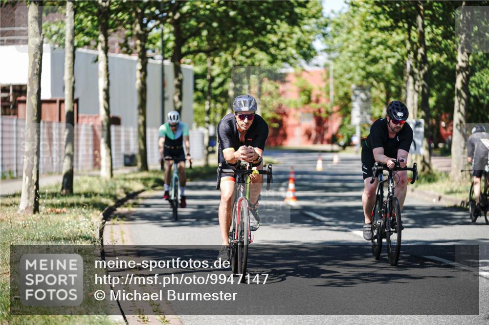 09.08.2026 - GEWOBA Citytriathlon Bremen Michael Burmester http://msf.ph/oto/9947147 09.08.2026 12:14:49 Radfahren 590, 679, 717, 721, 733, 746, 750, 1004 meine-sportfotos.de