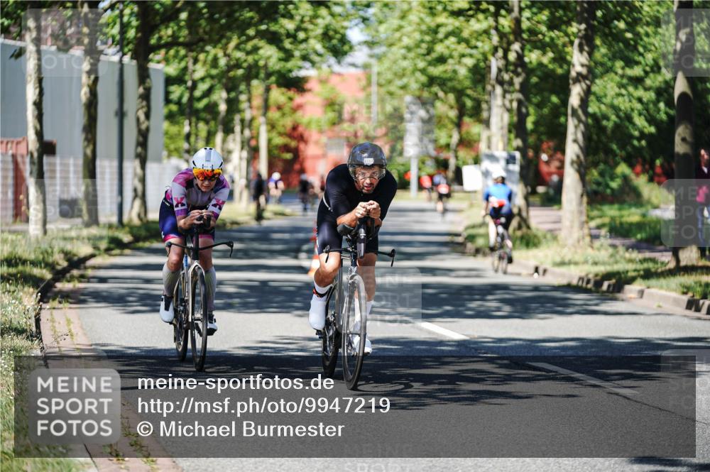 09.08.2026 - GEWOBA Citytriathlon Bremen Michael Burmester http://msf.ph/oto/9947219 09.08.2026 12:16:07 Radfahren 611, 726, 730, 855, 874, 875, 879, 955, 983, 1117 meine-sportfotos.de