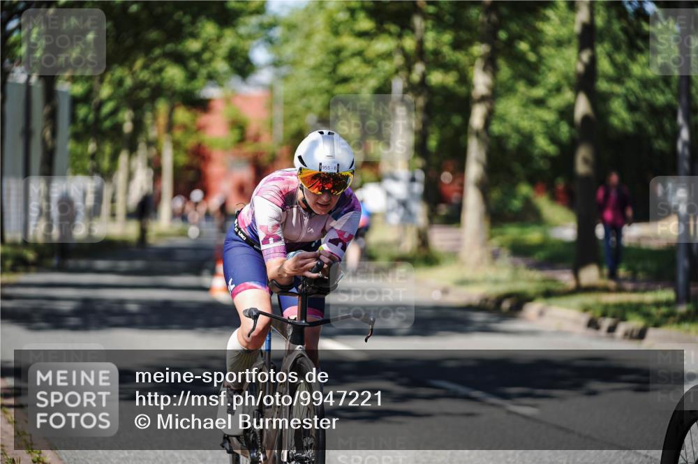 09.08.2026 - GEWOBA Citytriathlon Bremen Michael Burmester http://msf.ph/oto/9947221 09.08.2026 12:16:08 Radfahren 611, 716, 726, 730, 855, 874, 879, 955, 983, 1117 meine-sportfotos.de
