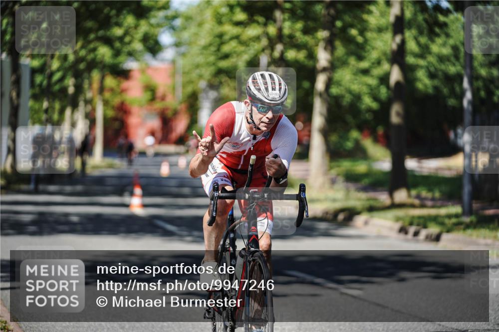 09.08.2026 - GEWOBA Citytriathlon Bremen Michael Burmester http://msf.ph/oto/9947246 09.08.2026 12:16:24 Radfahren 545, 564, 580, 638, 648, 716, 726, 775, 777, 914, 918, 1013, 1117 meine-sportfotos.de