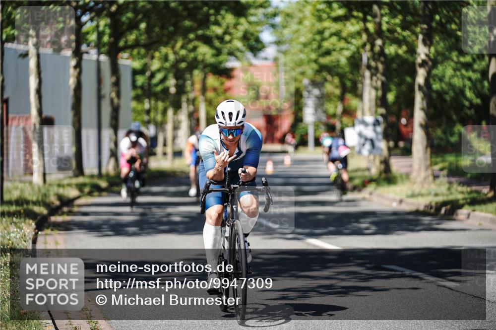 09.08.2026 - GEWOBA Citytriathlon Bremen Michael Burmester http://msf.ph/oto/9947309 09.08.2026 12:17:29 Radfahren 565, 579, 598, 650, 653, 758, 778, 784, 807 meine-sportfotos.de