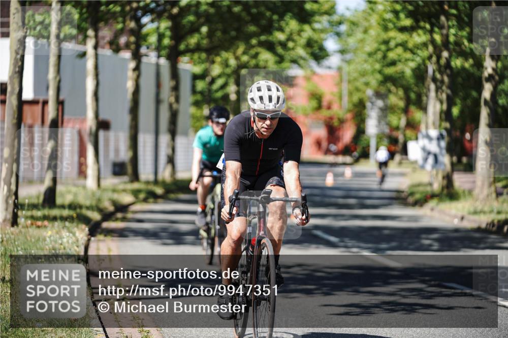 09.08.2026 - GEWOBA Citytriathlon Bremen Michael Burmester http://msf.ph/oto/9947351 09.08.2026 12:18:03 Radfahren 739, 769, 781, 808, 869, 901, 981, 1118, 1146 meine-sportfotos.de