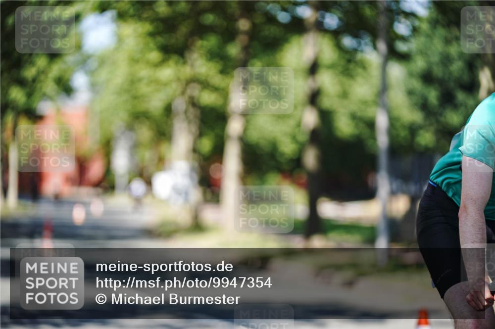 09.08.2026 - GEWOBA Citytriathlon Bremen Michael Burmester http://msf.ph/oto/9947354 09.08.2026 12:18:04 Radfahren 739, 769, 781, 808, 869, 901, 981, 1118, 1146 meine-sportfotos.de