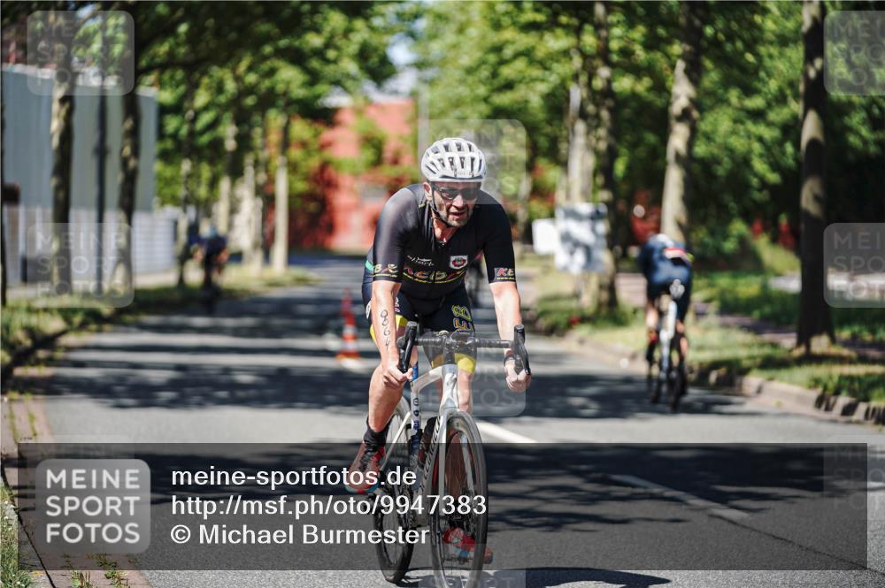 09.08.2026 - GEWOBA Citytriathlon Bremen Michael Burmester http://msf.ph/oto/9947383 09.08.2026 12:18:33 Radfahren 756, 814, 864, 872, 970, 1003, 1119 meine-sportfotos.de