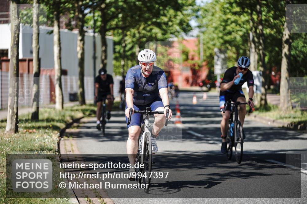 09.08.2026 - GEWOBA Citytriathlon Bremen Michael Burmester http://msf.ph/oto/9947397 09.08.2026 12:20:02 Radfahren 595, 625, 757, 788, 798, 817, 838, 923, 935, 1017, 1129 meine-sportfotos.de