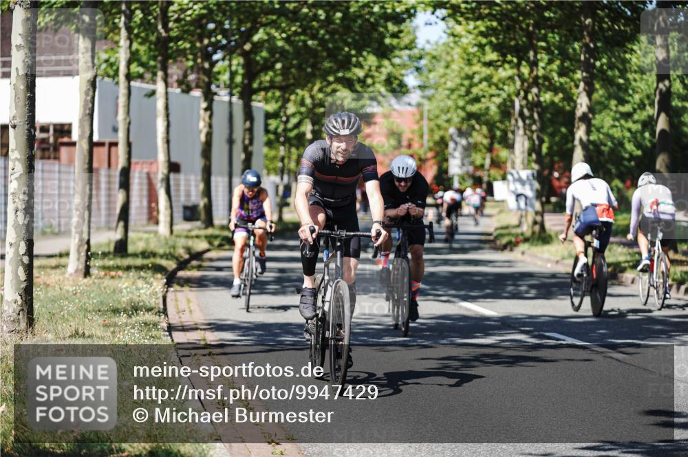 09.08.2026 - GEWOBA Citytriathlon Bremen Michael Burmester http://msf.ph/oto/9947429 09.08.2026 12:20:26 Radfahren 656, 682, 693, 745, 762, 763, 792, 816, 844, 897, 1020, 1113, 1155 meine-sportfotos.de