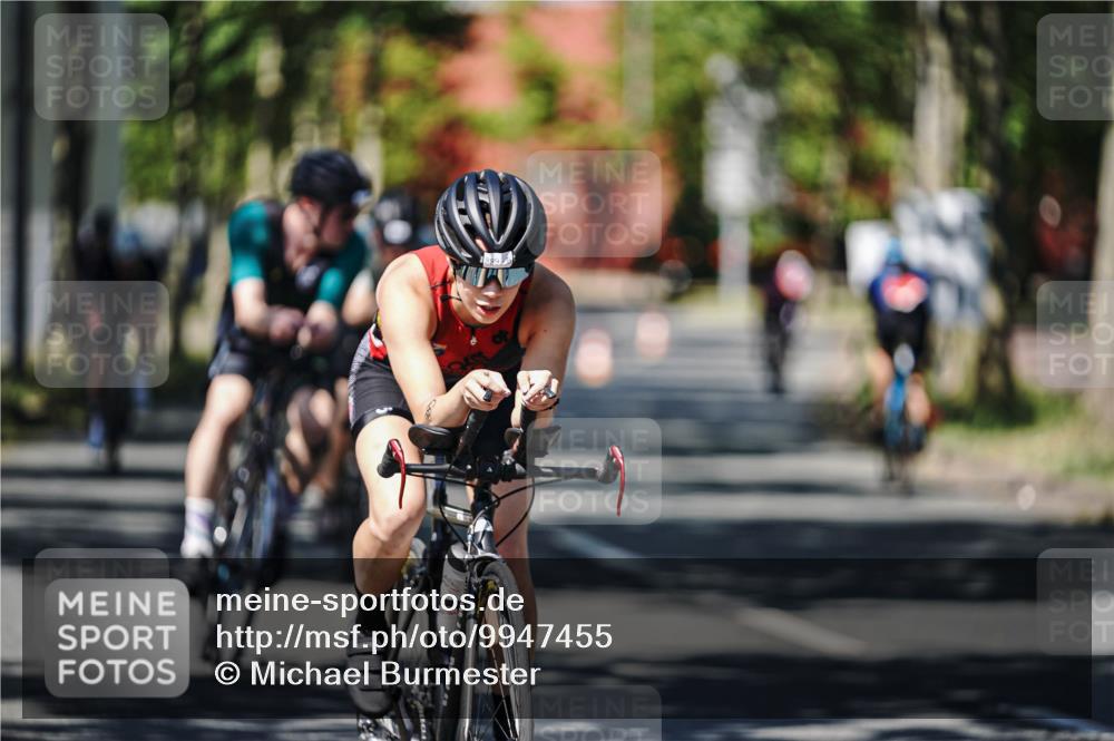 09.08.2026 - GEWOBA Citytriathlon Bremen Michael Burmester http://msf.ph/oto/9947455 09.08.2026 12:20:55 Radfahren 560, 562, 639, 668, 678, 773, 889, 911, 912, 960, 968, 979, 1110 meine-sportfotos.de