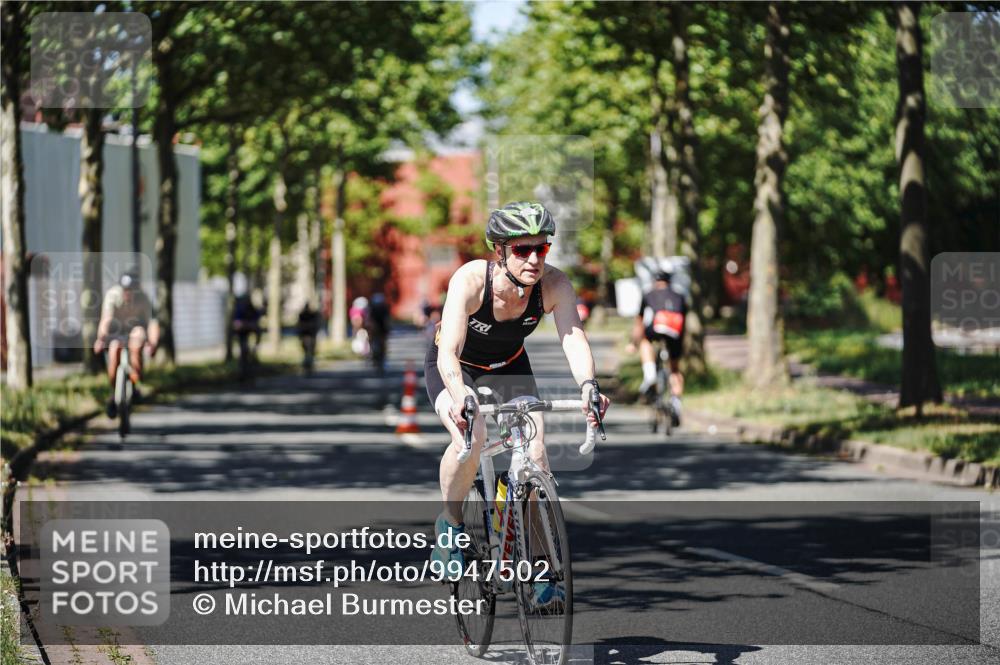 09.08.2026 - GEWOBA Citytriathlon Bremen Michael Burmester http://msf.ph/oto/9947502 09.08.2026 12:21:45 Radfahren 626, 667, 759, 768, 796, 834, 876, 885, 998, 1111, 1156 meine-sportfotos.de