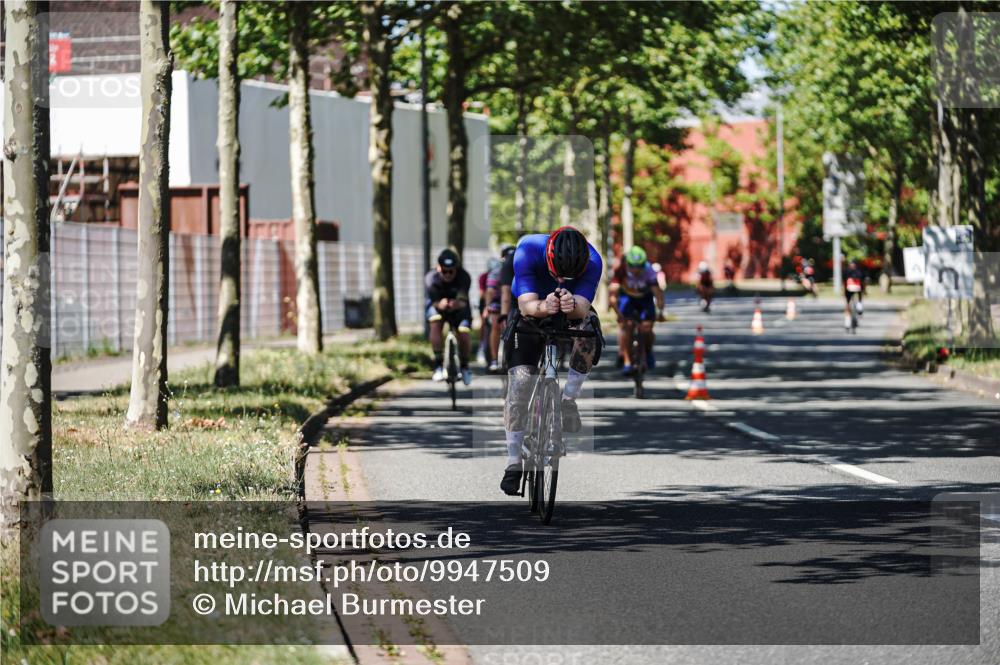 09.08.2026 - GEWOBA Citytriathlon Bremen Michael Burmester http://msf.ph/oto/9947509 09.08.2026 12:21:49 Radfahren 604, 626, 759, 768, 796, 834, 876, 885, 998, 1111, 1156 meine-sportfotos.de