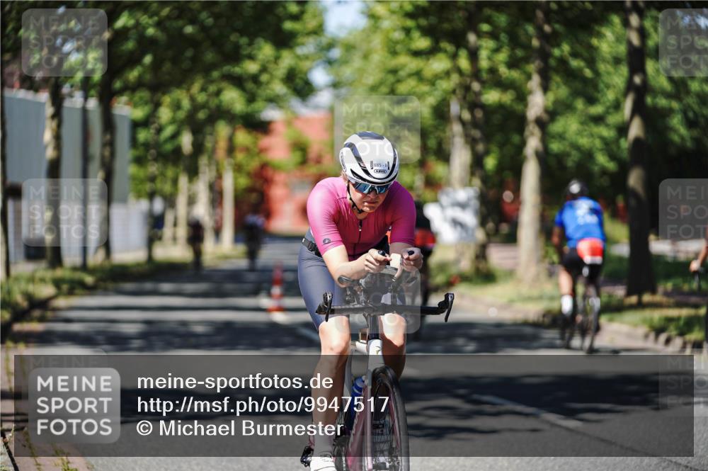09.08.2026 - GEWOBA Citytriathlon Bremen Michael Burmester http://msf.ph/oto/9947517 09.08.2026 12:21:53 Radfahren 604, 626, 759, 768, 796, 834, 876, 885, 953, 998, 1102, 1114, 1156 meine-sportfotos.de