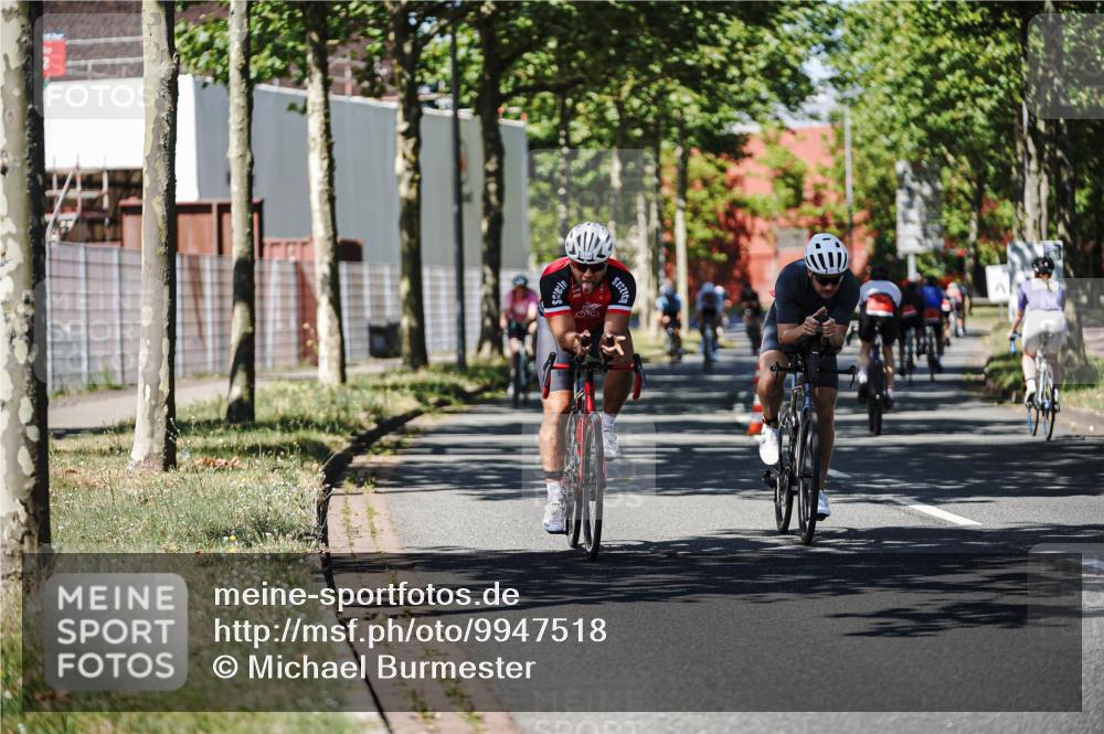 09.08.2026 - GEWOBA Citytriathlon Bremen Michael Burmester http://msf.ph/oto/9947518 09.08.2026 12:21:58 Radfahren 571, 604, 626, 759, 768, 796, 876, 885, 953, 1102, 1114, 1156 meine-sportfotos.de