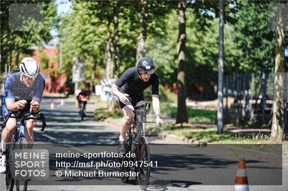 09.08.2026 - GEWOBA Citytriathlon Bremen Michael Burmester http://msf.ph/oto/9947541 09.08.2026 12:22:16 Radfahren 541, 559, 623, 687, 694, 695, 803, 896, 954, 1139, 1154 meine-sportfotos.de