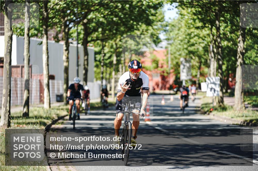 09.08.2026 - GEWOBA Citytriathlon Bremen Michael Burmester http://msf.ph/oto/9947572 09.08.2026 12:22:53 Radfahren 664, 699, 783, 800, 915, 933, 940, 945, 966, 1012, 1108 meine-sportfotos.de