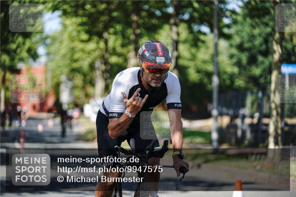 09.08.2026 - GEWOBA Citytriathlon Bremen Michael Burmester http://msf.ph/oto/9947575 09.08.2026 12:22:54 Radfahren 664, 699, 783, 800, 915, 933, 940, 945, 966, 1012, 1108 meine-sportfotos.de