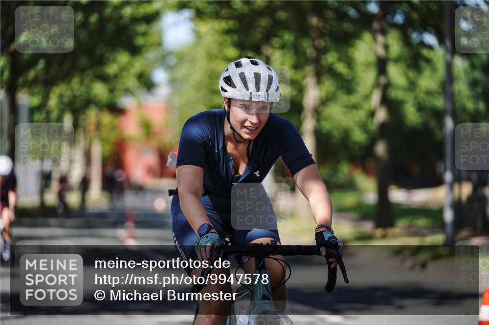 09.08.2026 - GEWOBA Citytriathlon Bremen Michael Burmester http://msf.ph/oto/9947578 09.08.2026 12:22:55 Radfahren 664, 699, 783, 800, 809, 915, 919, 933, 940, 966, 1012, 1108 meine-sportfotos.de