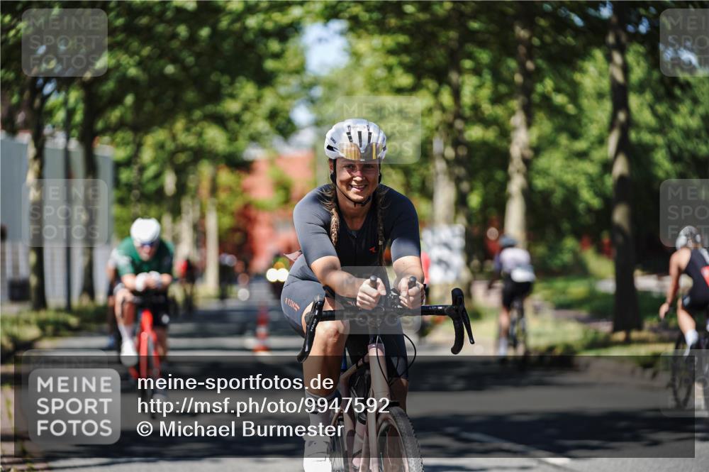 09.08.2026 - GEWOBA Citytriathlon Bremen Michael Burmester http://msf.ph/oto/9947592 09.08.2026 12:23:03 Radfahren 612, 699, 783, 809, 915, 919, 933, 940, 966, 972, 1012, 1136 meine-sportfotos.de