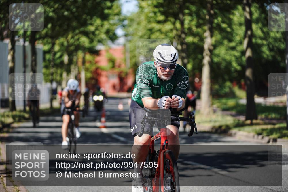 09.08.2026 - GEWOBA Citytriathlon Bremen Michael Burmester http://msf.ph/oto/9947595 09.08.2026 12:23:04 Radfahren 612, 699, 783, 809, 898, 915, 919, 933, 940, 966, 972, 1012, 1136 meine-sportfotos.de