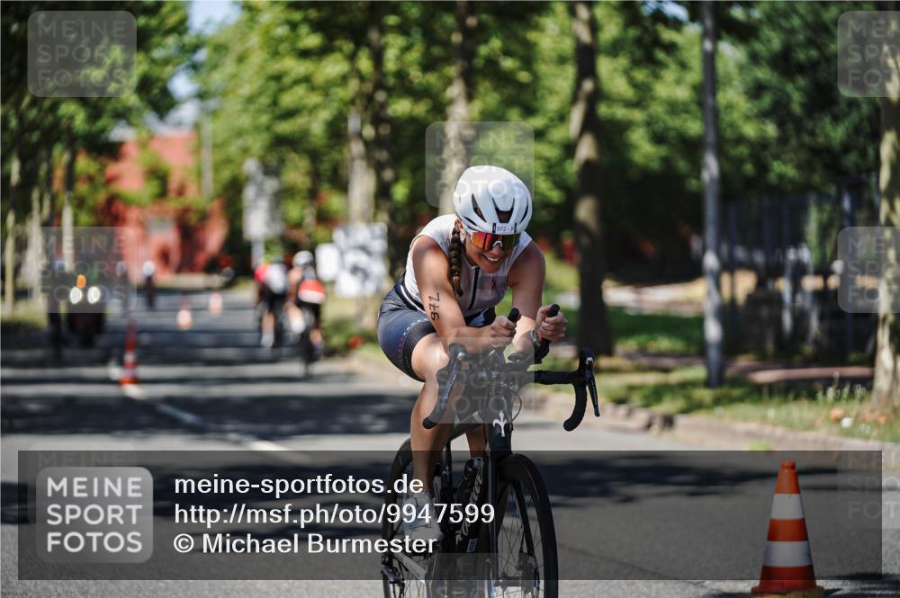 09.08.2026 - GEWOBA Citytriathlon Bremen Michael Burmester http://msf.ph/oto/9947599 09.08.2026 12:23:05 Radfahren 612, 699, 783, 809, 871, 898, 915, 919, 933, 940, 966, 972, 1012, 1123, 1136 meine-sportfotos.de