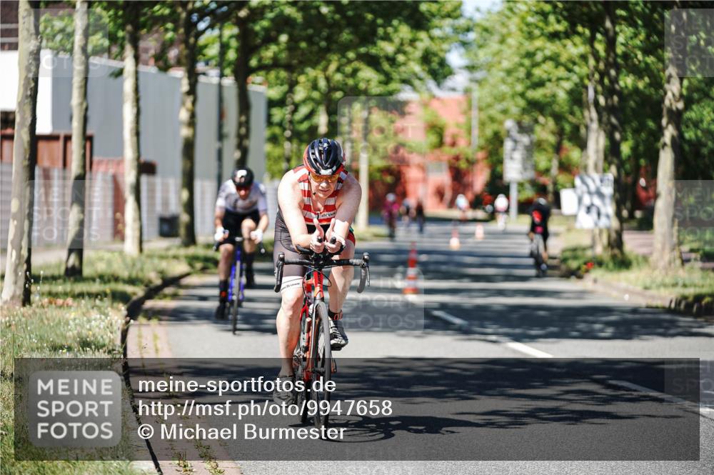 09.08.2026 - GEWOBA Citytriathlon Bremen Michael Burmester http://msf.ph/oto/9947658 09.08.2026 12:23:55 Radfahren 570, 585, 705, 761, 887, 890, 891, 1107, 1124, 1159 meine-sportfotos.de