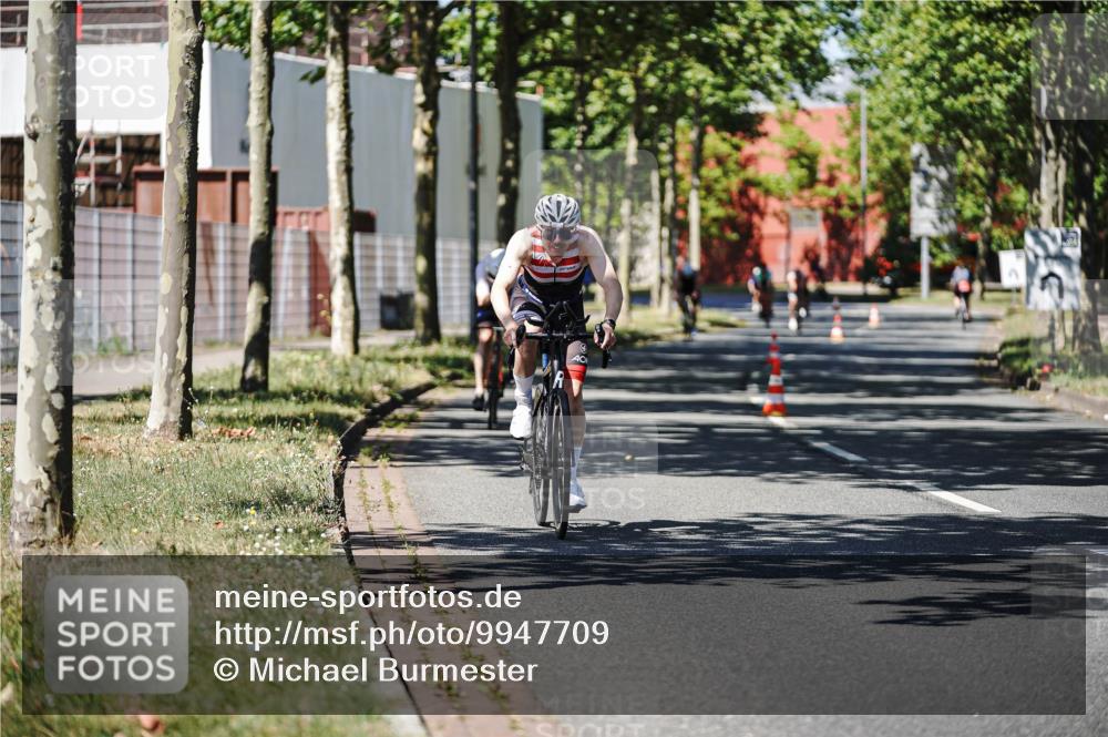 09.08.2026 - GEWOBA Citytriathlon Bremen Michael Burmester http://msf.ph/oto/9947709 09.08.2026 12:24:35 Radfahren 601, 620, 671, 675, 753, 770, 1152 meine-sportfotos.de