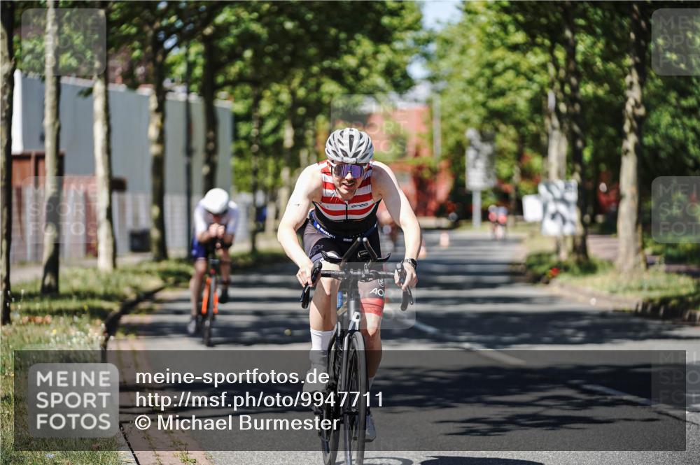 09.08.2026 - GEWOBA Citytriathlon Bremen Michael Burmester http://msf.ph/oto/9947711 09.08.2026 12:24:36 Radfahren 601, 620, 671, 675, 720, 753, 770, 1152 meine-sportfotos.de
