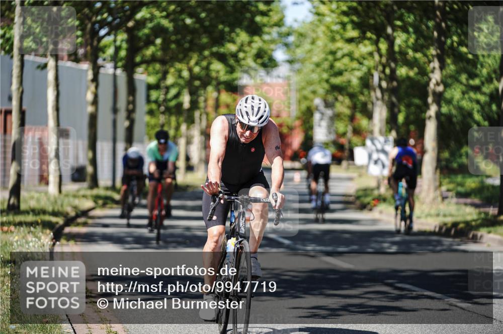 09.08.2026 - GEWOBA Citytriathlon Bremen Michael Burmester http://msf.ph/oto/9947719 09.08.2026 12:24:43 Radfahren 601, 620, 720, 770, 776, 819, 1152 meine-sportfotos.de