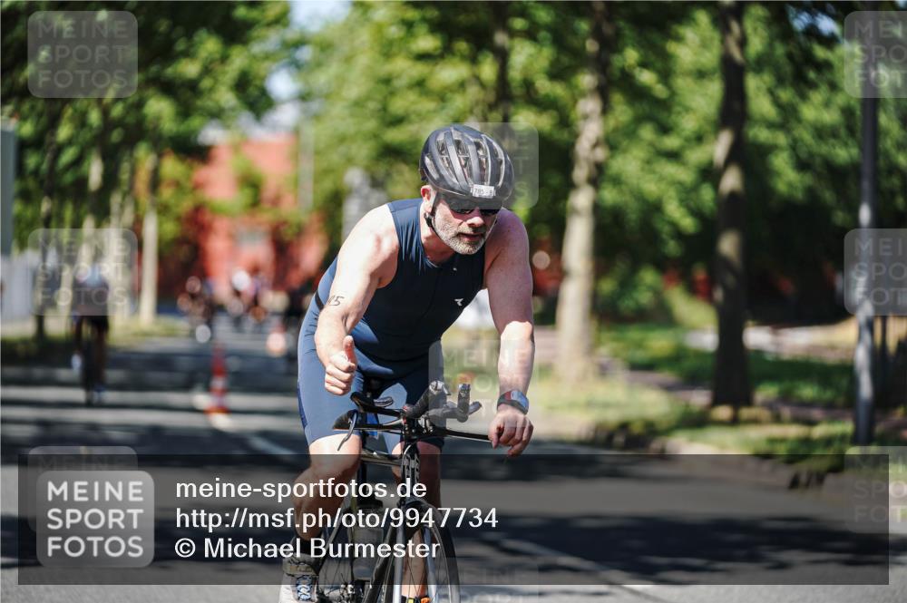 09.08.2026 - GEWOBA Citytriathlon Bremen Michael Burmester http://msf.ph/oto/9947734 09.08.2026 12:24:53 Radfahren 711, 720, 776, 785, 819, 974, 991, 1104, 1140 meine-sportfotos.de