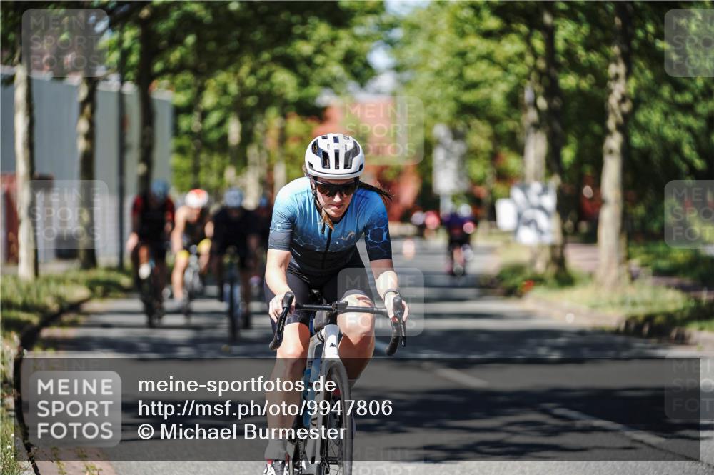 09.08.2026 - GEWOBA Citytriathlon Bremen Michael Burmester http://msf.ph/oto/9947806 09.08.2026 12:25:47 Radfahren 578, 614, 702, 718, 738, 743, 779, 789, 797, 810, 848, 853, 942, 944, 1122, 1125 meine-sportfotos.de
