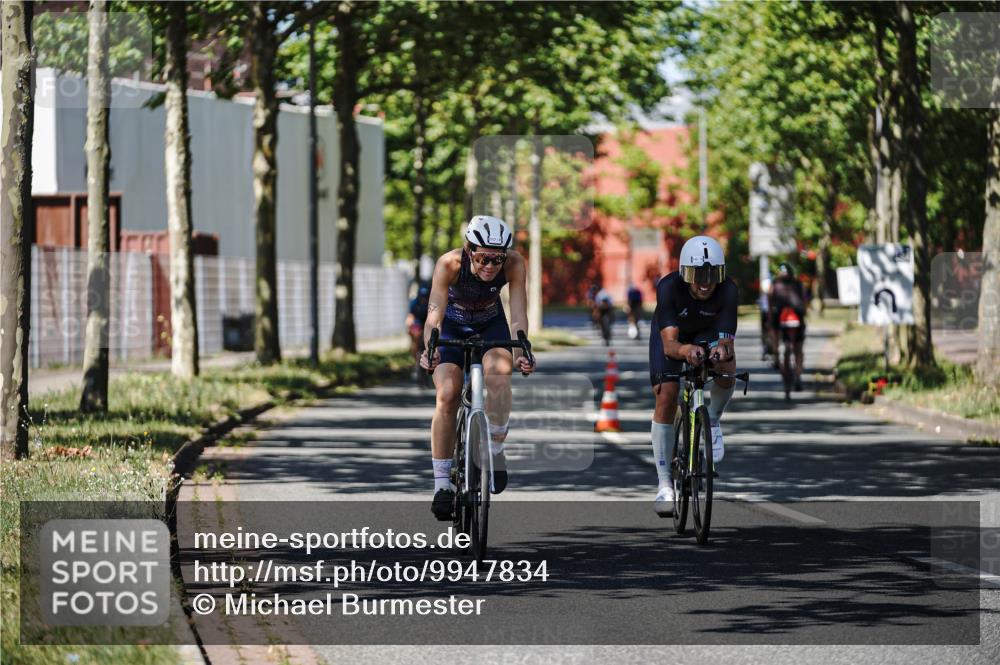 09.08.2026 - GEWOBA Citytriathlon Bremen Michael Burmester http://msf.ph/oto/9947834 09.08.2026 12:26:08 Radfahren 543, 635, 643, 700, 740, 913, 927, 941, 957, 989, 997 meine-sportfotos.de