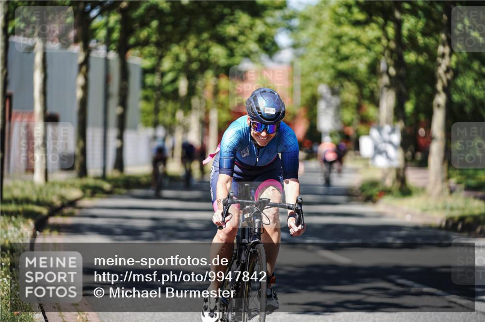 09.08.2026 - GEWOBA Citytriathlon Bremen Michael Burmester http://msf.ph/oto/9947842 09.08.2026 12:26:13 Radfahren 543, 621, 643, 700, 740, 766, 842, 908, 941, 957, 989, 997 meine-sportfotos.de