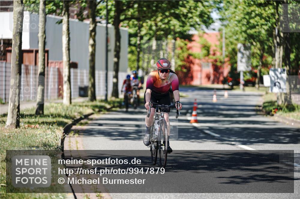 09.08.2026 - GEWOBA Citytriathlon Bremen Michael Burmester http://msf.ph/oto/9947879 09.08.2026 12:26:40 Radfahren 629, 654, 767, 830, 922, 985, 1014, 1131, 1153 meine-sportfotos.de