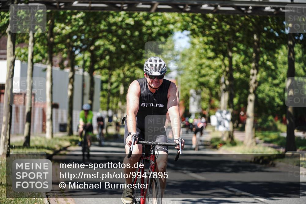 09.08.2026 - GEWOBA Citytriathlon Bremen Michael Burmester http://msf.ph/oto/9947895 09.08.2026 12:26:56 Radfahren 607, 633, 654, 813, 822, 856, 922, 958, 1001, 1103, 1153 meine-sportfotos.de