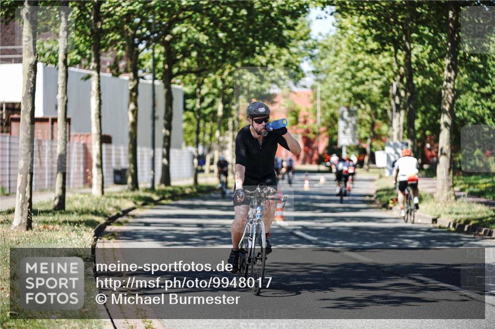 09.08.2026 - GEWOBA Citytriathlon Bremen Michael Burmester http://msf.ph/oto/9948017 09.08.2026 12:28:44 Radfahren 610, 619, 652, 658, 691, 698, 703, 719, 795, 969 meine-sportfotos.de