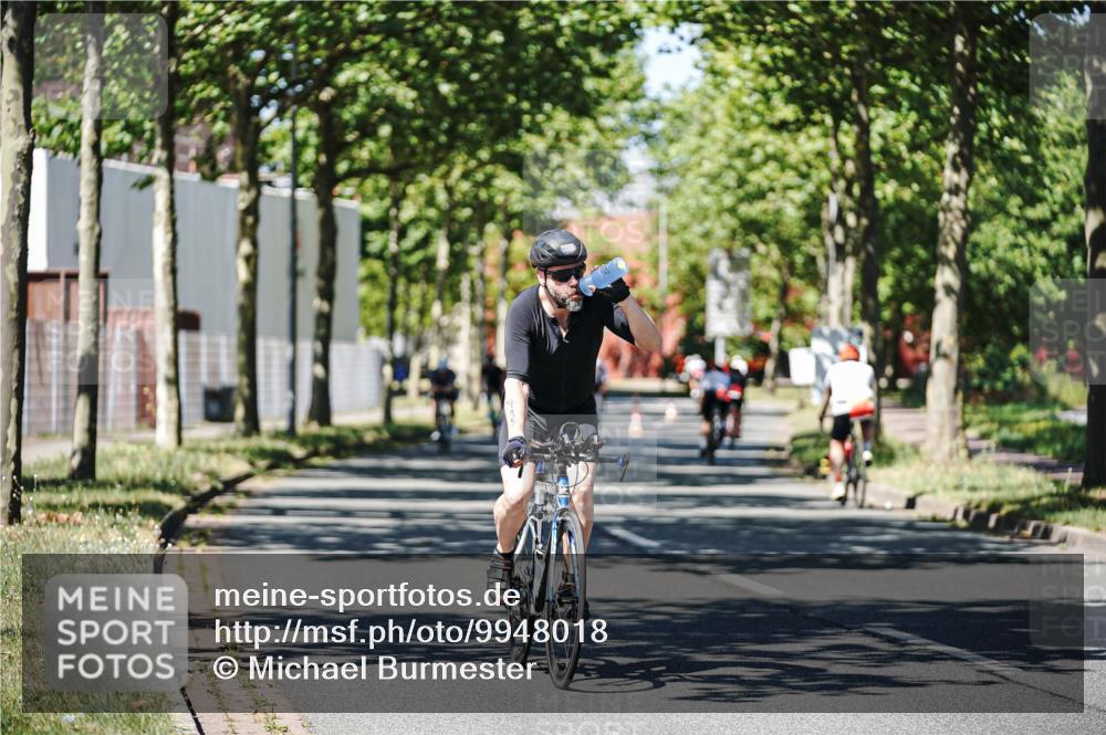 09.08.2026 - GEWOBA Citytriathlon Bremen Michael Burmester http://msf.ph/oto/9948018 09.08.2026 12:28:44 Radfahren 610, 619, 652, 658, 691, 698, 703, 719, 795, 969 meine-sportfotos.de