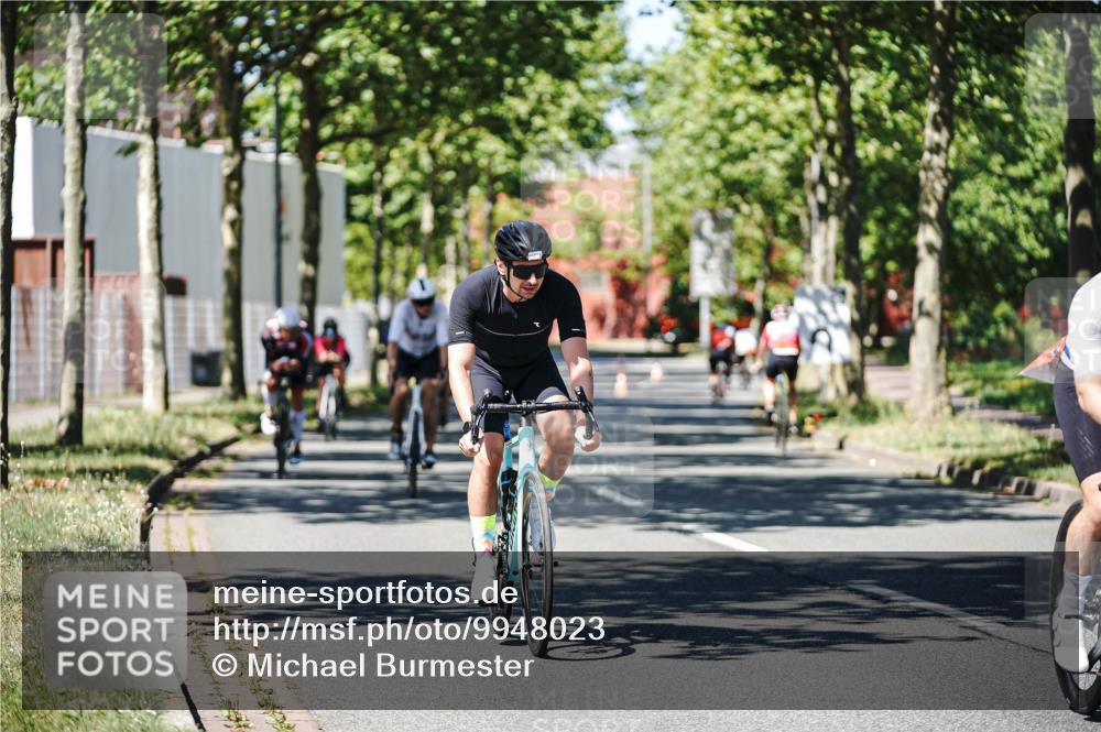 09.08.2026 - GEWOBA Citytriathlon Bremen Michael Burmester http://msf.ph/oto/9948023 09.08.2026 12:28:50 Radfahren 556, 619, 652, 658, 691, 703, 719, 764, 795, 843, 969 meine-sportfotos.de