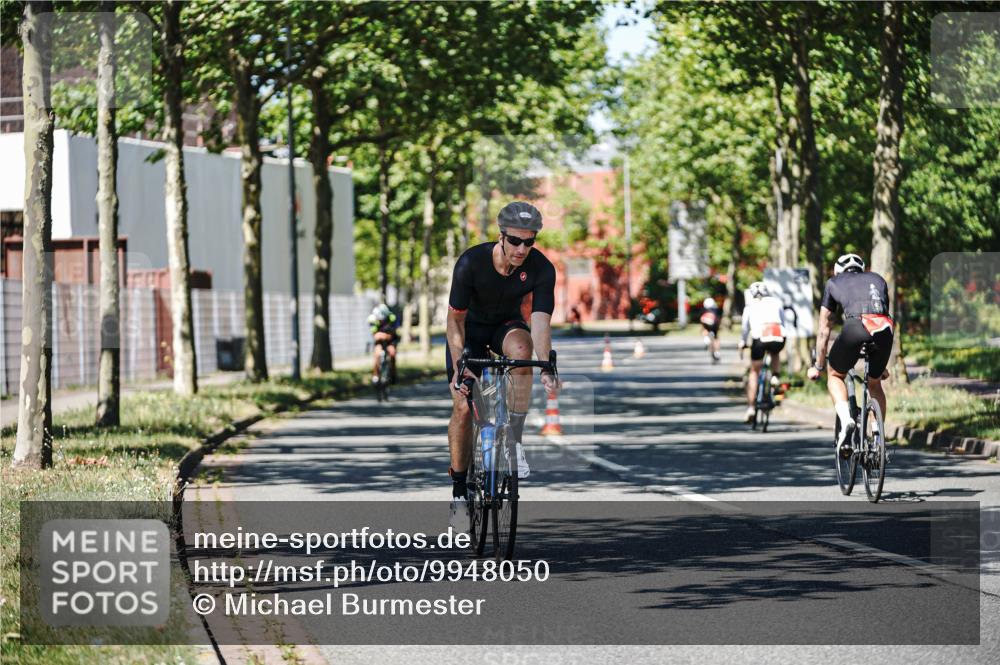 09.08.2026 - GEWOBA Citytriathlon Bremen Michael Burmester http://msf.ph/oto/9948050 09.08.2026 12:29:10 Radfahren 112, 540, 551, 563, 632, 688, 692, 723, 771, 791, 835, 878, 1007, 1141 meine-sportfotos.de