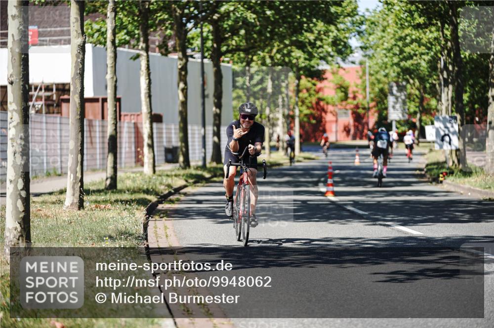 09.08.2026 - GEWOBA Citytriathlon Bremen Michael Burmester http://msf.ph/oto/9948062 09.08.2026 12:29:22 Radfahren 551, 575, 632, 723, 724, 771, 791, 811, 835, 905 meine-sportfotos.de