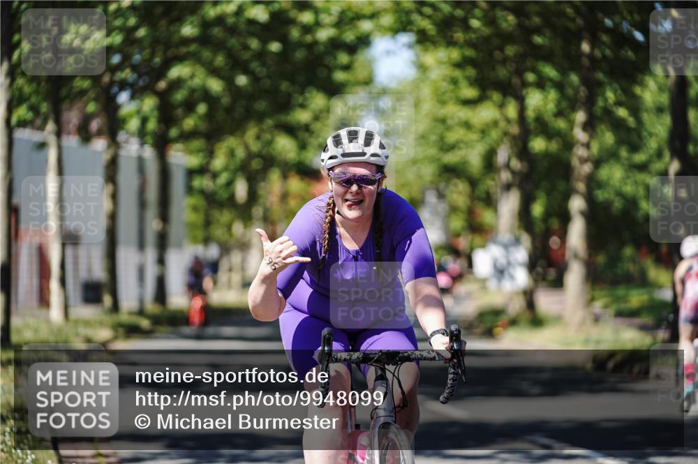 09.08.2026 - GEWOBA Citytriathlon Bremen Michael Burmester http://msf.ph/oto/9948099 09.08.2026 12:29:59 Radfahren 593, 616, 618, 641, 963, 964, 967, 1128 meine-sportfotos.de