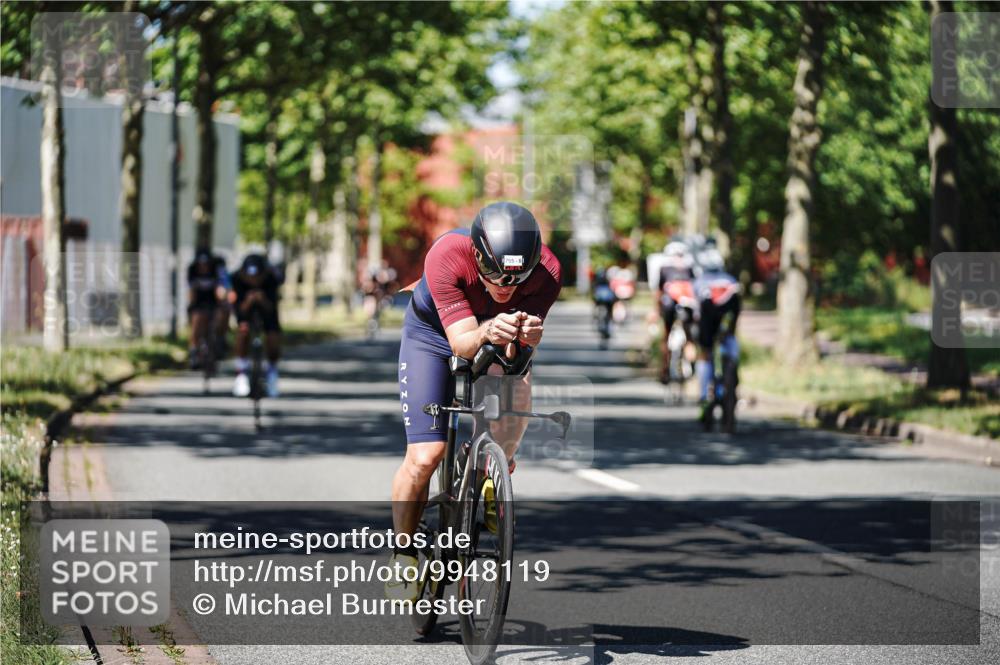09.08.2026 - GEWOBA Citytriathlon Bremen Michael Burmester http://msf.ph/oto/9948119 09.08.2026 12:30:26 Radfahren 544, 591, 605, 677, 683, 746, 747, 959, 993, 1116, 1117, 1149 meine-sportfotos.de