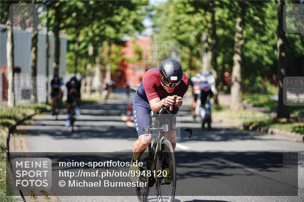 09.08.2026 - GEWOBA Citytriathlon Bremen Michael Burmester http://msf.ph/oto/9948120 09.08.2026 12:30:26 Radfahren 544, 591, 605, 677, 683, 746, 747, 959, 993, 1116, 1117, 1149 meine-sportfotos.de
