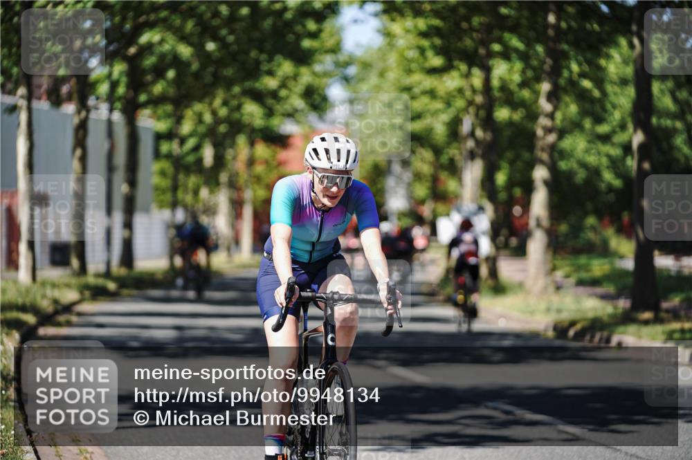 09.08.2026 - GEWOBA Citytriathlon Bremen Michael Burmester http://msf.ph/oto/9948134 09.08.2026 12:30:36 Radfahren 544, 605, 683, 746, 794, 959, 993, 1019, 1116, 1117, 1149 meine-sportfotos.de