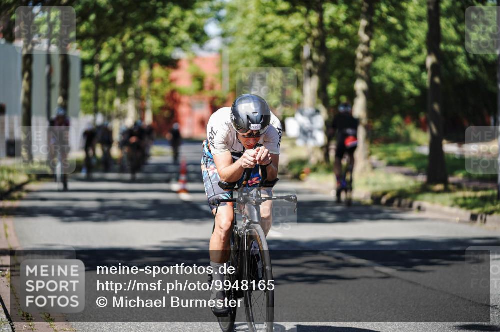 09.08.2026 - GEWOBA Citytriathlon Bremen Michael Burmester http://msf.ph/oto/9948165 09.08.2026 12:31:08 Radfahren 580, 645, 646, 685, 710, 721, 775, 824, 852, 882, 947 meine-sportfotos.de