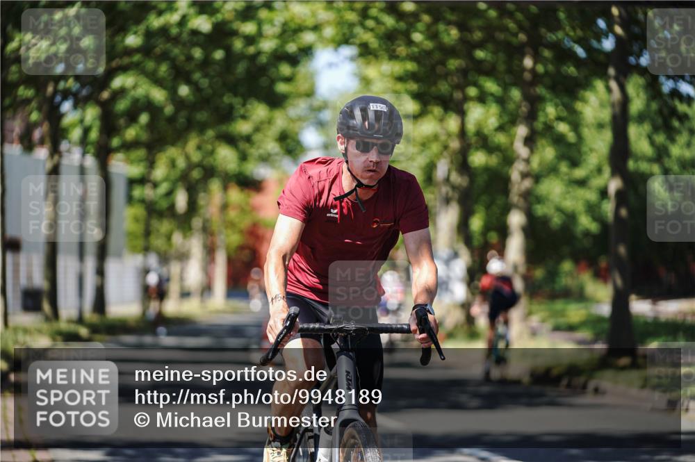 09.08.2026 - GEWOBA Citytriathlon Bremen Michael Burmester http://msf.ph/oto/9948189 09.08.2026 12:31:24 Radfahren 561, 589, 592, 645, 646, 685, 686, 710, 775, 793, 909, 1101, 1150 meine-sportfotos.de