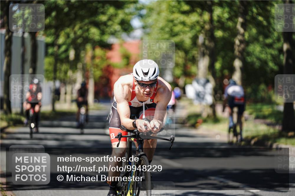 09.08.2026 - GEWOBA Citytriathlon Bremen Michael Burmester http://msf.ph/oto/9948229 09.08.2026 12:32:17 Radfahren 579, 650, 765, 867, 884, 920, 924, 955, 990, 1006 meine-sportfotos.de