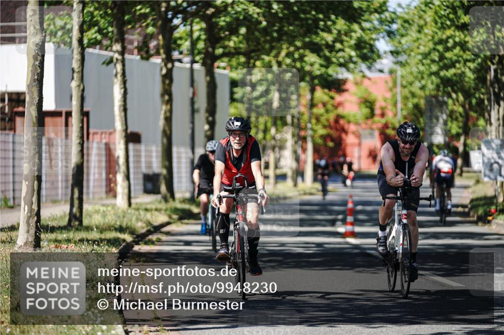 09.08.2026 - GEWOBA Citytriathlon Bremen Michael Burmester http://msf.ph/oto/9948230 09.08.2026 12:32:18 Radfahren 579, 650, 680, 765, 867, 884, 920, 924, 955, 990, 1006 meine-sportfotos.de