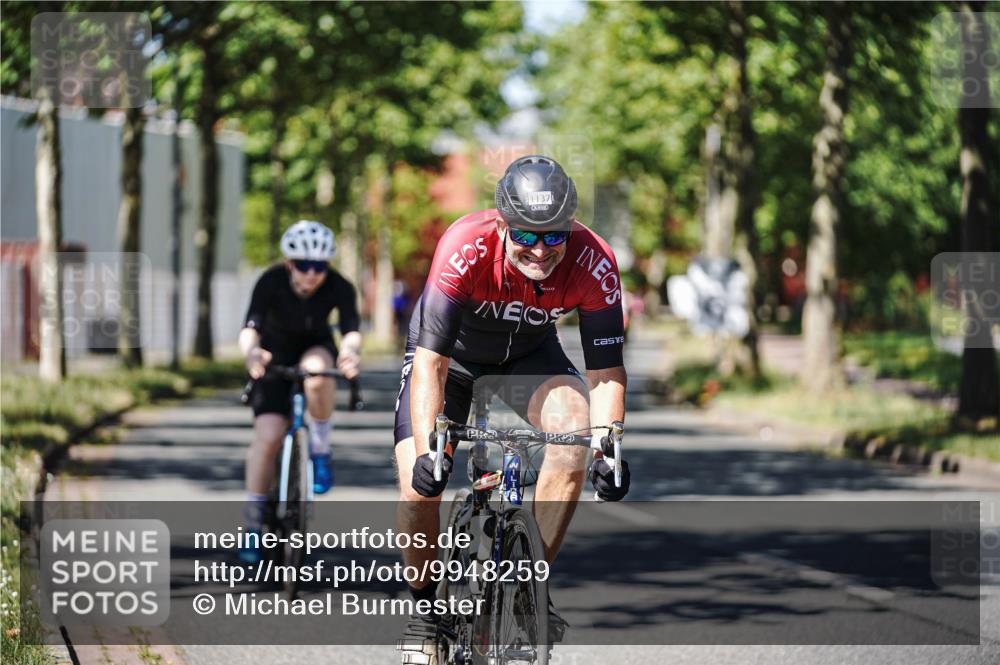 09.08.2026 - GEWOBA Citytriathlon Bremen Michael Burmester http://msf.ph/oto/9948259 09.08.2026 12:32:49 Radfahren 636, 875, 921, 983, 1008, 1137 meine-sportfotos.de